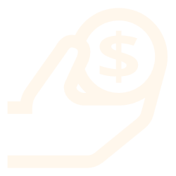 add bitcoins