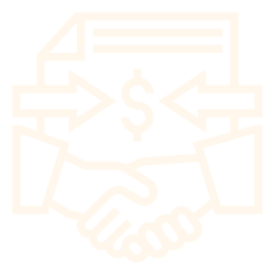 download bitcoin