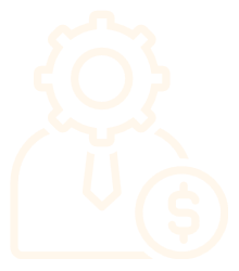 add bitcoins