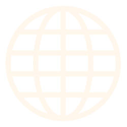 world coverage