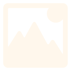 add bitcoins